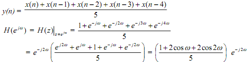 727_Qualitative nature of symmetry1.png